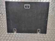 Bodenbelag Kofferraum BMW 5er Touring (G31) 7437704