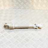 Lenksäulenwelle BMW X2 (F39) X2 xDrive20d 6865654 59686565404