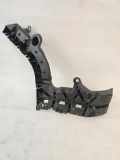 Stoßstangenhalterung hinten links VOLVO V60 2.0 D3 31455501