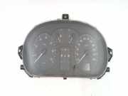 Tachometer Renault Scenic I (JA) P7700427896A