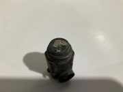 Einparkhilfe vorne MERCEDES-BENZ E (W211) E 270 CDI (211.016) 0263003167 0015427418