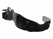 Innenkotflügel hinten links TOYOTA COROLLA (_E12_) 2.0 D-4D (CDE120_) 5387602070