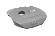 Motorabdeckung MINI COOPER (F55) Cooper 8601635