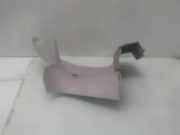 Andere Teile des Innenraums CITROËN C2 (JM_) 1.4 HDi 9642132377