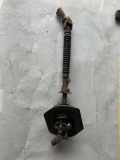 Lenksäulenwelle TOYOTA LAND CRUISER 120 (_J12_) 3.0 D-4D (KDJ120, KDJ125)