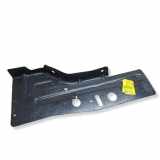 Unterbodenabdeckung links OPEL ASTRA J GTC 2.0 CDTI 150809