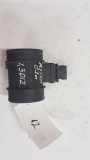 Luftmassenmesser Opel Astra J Caravan (P10) 0281002618