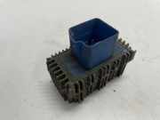 Relais für Glühanlage Opel Astra H Kasten () 55353011