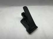 Gaspedal CHEVROLET CAMARO 2.0 Turbo 84534504