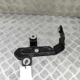 Andere Aufbauteile PEUGEOT 3008 III (KA, KB, KC) E-210 (KCZKZX) 9850396980