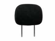 Kopfstütze Jeep Renegade (B1, BU, BV)