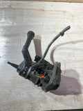 Elektrische Servolenkung CITROËN C4 Picasso I (UD_) 2.0 HDi 138 9684046280