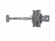 Türanschlag hinten links VW ID.3 (E11) Pro