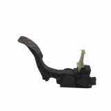 Gaspedal AUDI A3 (8L1) 1.9 TDI 0281002342