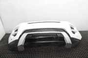 Stoßstange vorne Land Rover Range Rover Evoque I (L538)