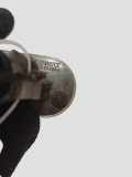 Kotflügelblinker vorne links DACIA LOGAN (LS_) 1.5 dCi (LS04) 8200257684