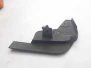 Unterfahrschutz Nissan Almera Tino (V10) 76857BU300