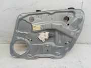 Fensterheber rechts vorne Mercedes-Benz GL-Klasse (X164) A2518200842
