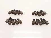 Schrauben FIAT CROMA (194_) 1.9 D Multijet