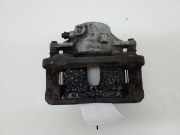 Bremssattel rechts vorne Mercedes-Benz C-Klasse (W204)