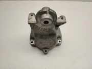 Motorhalter rechts MERCEDES-BENZ SLK (R172) 250 CDI / d (172.403) A6512234104