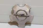 Radabdeckung Opel Zafira A (T98) 90468693