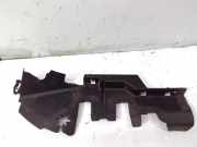 Kühlerluftumlenker VW PASSAT B7 ALLTRACK (365) 2.0 TDI 3C0121284