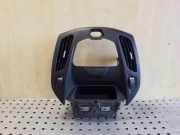Mittelkonsolenschacht FORD TRANSIT CONNECT (P65_, P70_, P80_) 1.8 TDCi DT1118835CJ3JA6