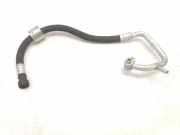 Klimaleitung FIAT PUNTO (199_) 1.4 0969 518937310