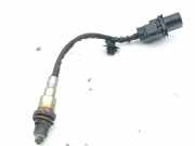 Sauerstoffsensor (Lambdasensor) KIA SPORTAGE (JE_, KM_) 2.0 i 16V 392102M410