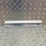 Schwellenverkleidung hinten links JAGUAR XJ (XJ40, XJ81) V12 6.0 N/A