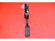 Fahrpedal Ford Focus II Cabriolet (DB3) BV619F836AB