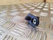 Andere Steuergeräte TOYOTA PREVIA (_R3_) 2.0 D-4D (CLR30_)