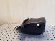 Lenkmechanismus Verkleidung SKODA OCTAVIAII (1Z3) 1.6 TDI 3T0858559D