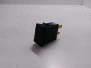 Nebelscheinwerferschalter AUDI A6 (4A, C4) 1.9 TDI 4A0941563B