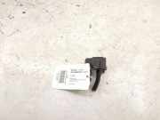 LUFTDRUCKSENSOR MERCEDES-BENZ E (W210) E 290 Turbo-D (210.017) 0105429917