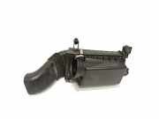 Luftfilterkasten BMW X5 (E53) 3.0 i 7503559