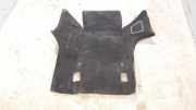 Salonteppich MERCEDES-BENZ S (W222, V222, X222) S 350 BlueTEC / d (222.132, 222.032, 222.123) A2226800040