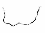 Kondensatorschlauch Mazda 6 Kombi (GJ, GL) 42CP813