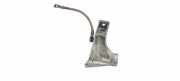 Motorhalter rechts BMW 3 Compact (E46) 320 td 20773226