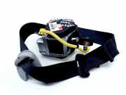 Sicherheitsgurt links hinten Hyundai Tucson III (TL, TLE) 89810D7000TTX