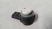Parktronic MERCEDES-BENZ CLA Coupe (C117) CLA 250 4-matic (117.346) A0009055504