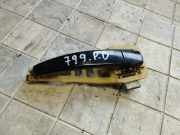 Türaußengriff hinten rechts OPEL VECTRA C GTS 2.2 DTI 16V