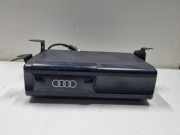 CD-Wechsler AUDI A4 (8D2, B5) 1.9 TDI 2431991