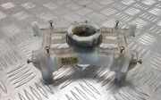 Andere Teile des Innenraums TOYOTA LAND CRUISER (_J15_) 2.8 D-4D (GDJ150_, GDJ155_) 843106A800