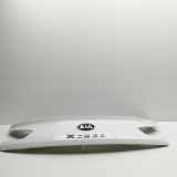 Kofferraumverkleidung KIA XCEED (CD) 1.6 CRDi 136 87311-J7CA0