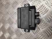 Steuergerät Kraftstoffpumpe MAZDA CX-30 (DM) SKYACTIV-G M Hybrid PAF118561