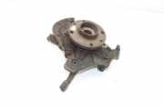 Achsschenkel (ABS) links vorne Fiat 500 (312)