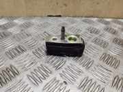 A/C Conditioner Expansion Valve