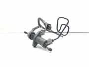 Kupplungszylinder BMW X3 (E83) 2.0 d FTE76740